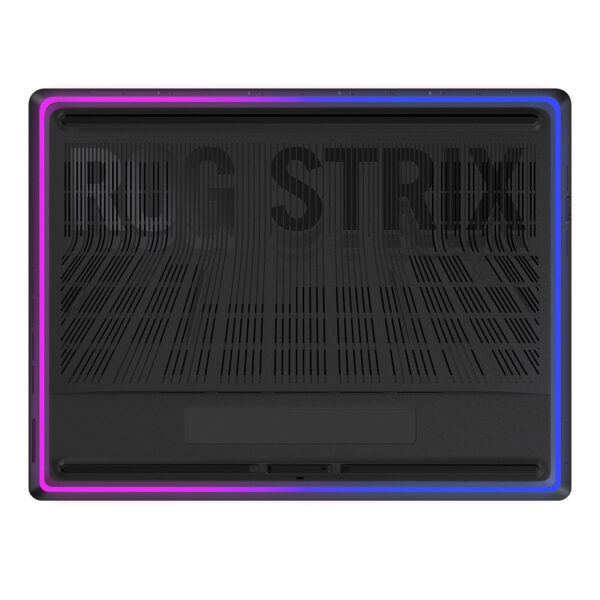 laptop ASUS 64 Go
