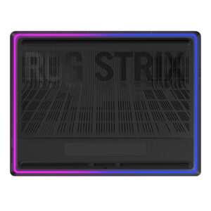 laptop ASUS 64 Go