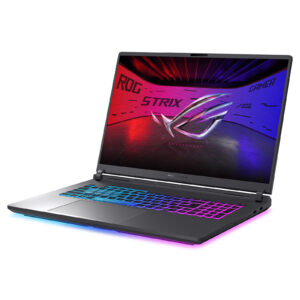 laptop ASUS