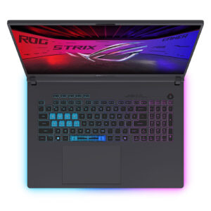 laptop gamer ASUS