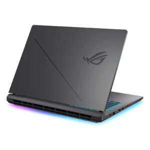 pc portable gamer ASUS