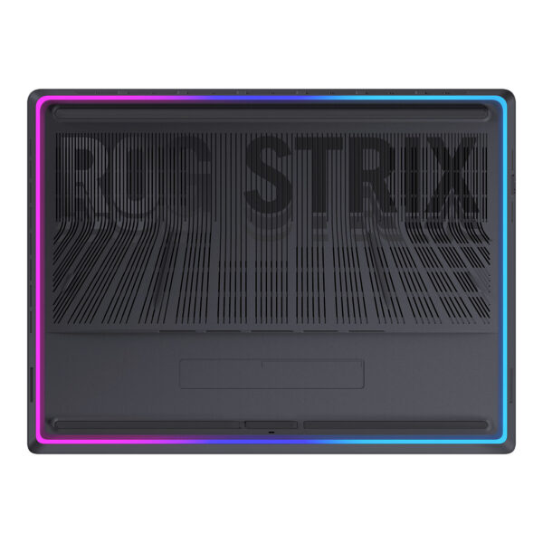laptop ASUS 32 Go