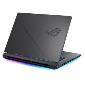 pc portable gamer ASUS