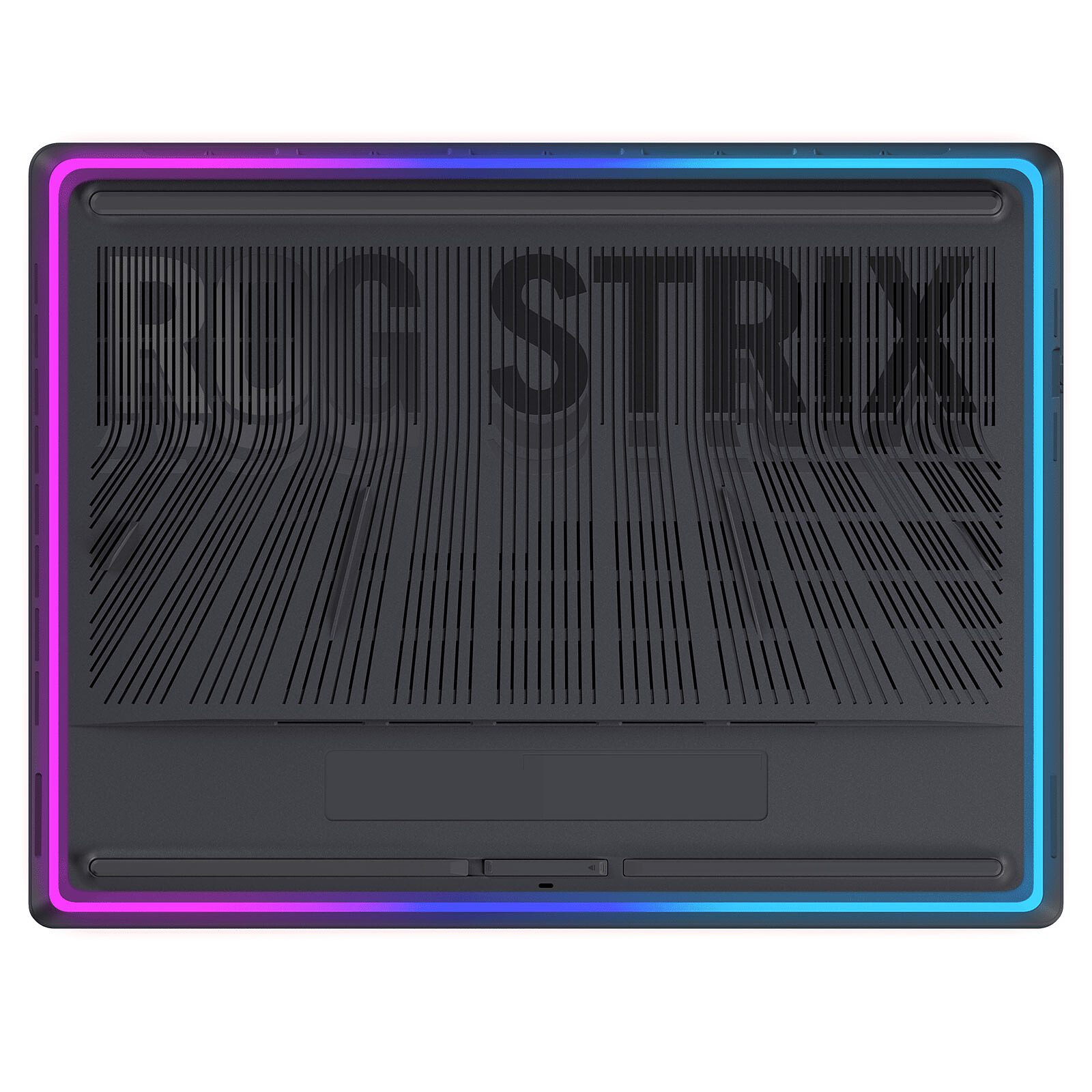 ASUS ROG STRIX G16 G615LR-S5091W 5 laptop ASUS 32 Go