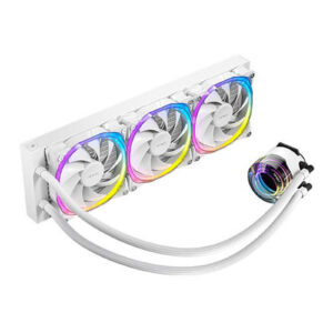 Antec watercooling Radiateur 360 mm