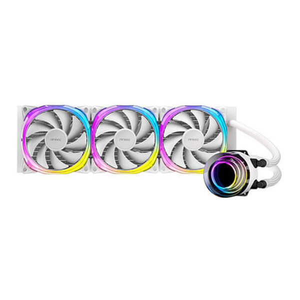 Antec watercooling Radiateur 360 mm