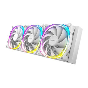 Antec watercooling Radiateur 360 mm