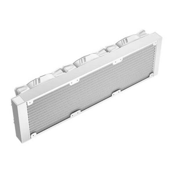 Antec watercooling Radiateur 360 mm