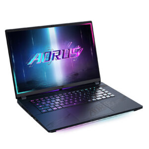 laptop Gigabyte