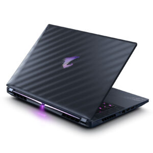 laptop Gigabyte 32 Go