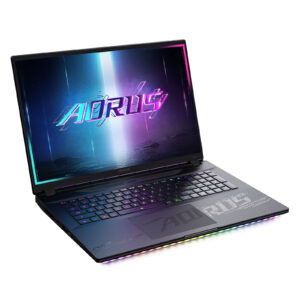 laptop Gigabyte