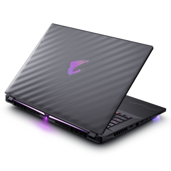 laptop Gigabyte 64 Go