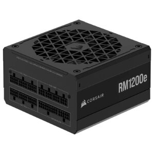 Alimentation PC Corsair 1200 W