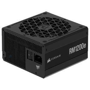 Alimentation PC Corsair 1200 W