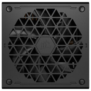 Alimentation PC Corsair 1200 W