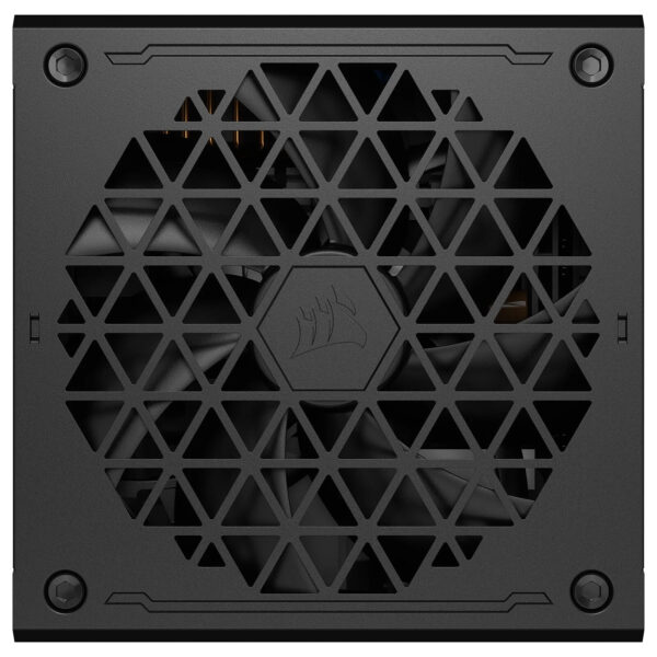 Alimentation PC Corsair 1200 W