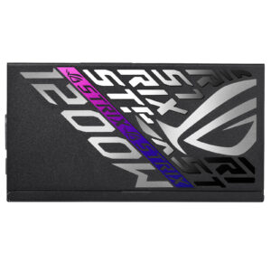 Alimentation PC ASUS 1200 W