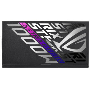 Alimentation PC ASUS 1000 W