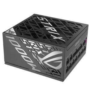 Alimentation PC ASUS 1000 W
