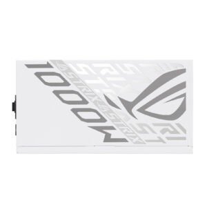 Alimentation PC ASUS 1000 W