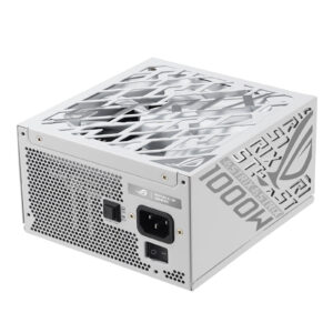 Alimentation PC ASUS 1000 W