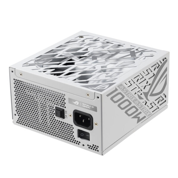 Alimentation PC ASUS 1000 W