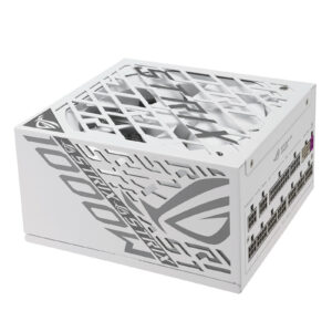 Alimentation PC ASUS 1000 W