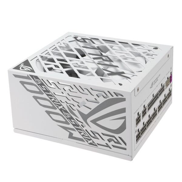 Alimentation PC ASUS 1000 W