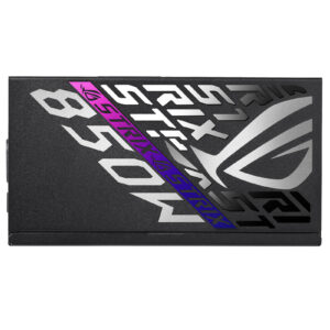 Alimentation PC ASUS 850 W