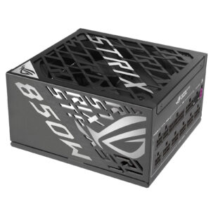Alimentation PC ASUS 850 W