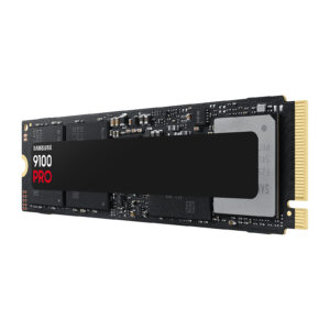 ssd 1 To Samsung