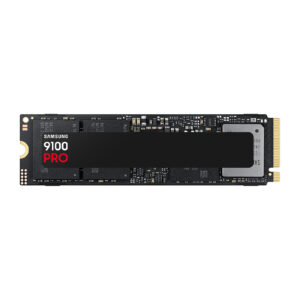 disque dur ssd Samsung