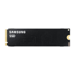 disque ssd Samsung
