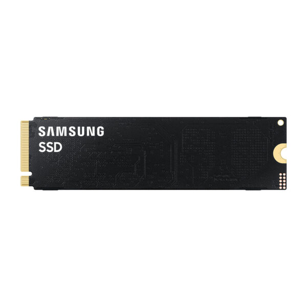 disque ssd Samsung