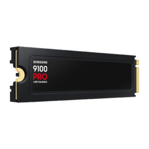 disque ssd Samsung