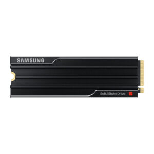 disque dur ssd Samsung