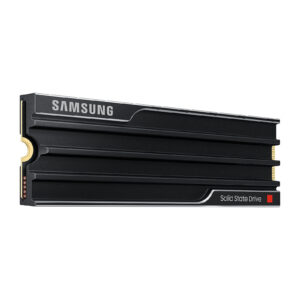 disque ssd Samsung