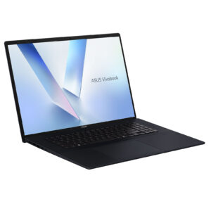 laptop ASUS