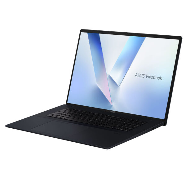 laptop gamer ASUS