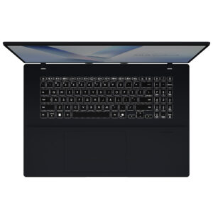 pc portable gamer ASUS
