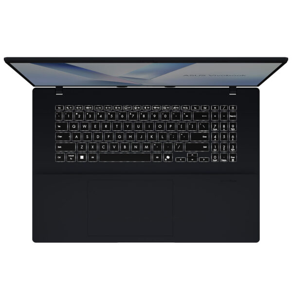 pc portable gamer ASUS