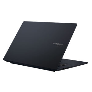 laptop ASUS 32 Go