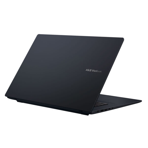 laptop ASUS 32 Go