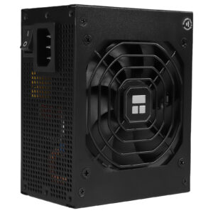 Alimentation PC Thermalright 650 W 80 PLUS Gold