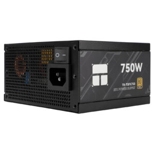 Alimentation PC Thermalright 750 W