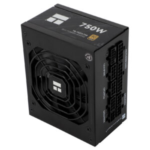 Alimentation PC Thermalright 750 W