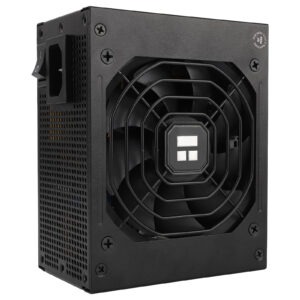 Alimentation PC Thermalright 750 W 80 PLUS Gold