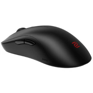 Souris BenQ Noir