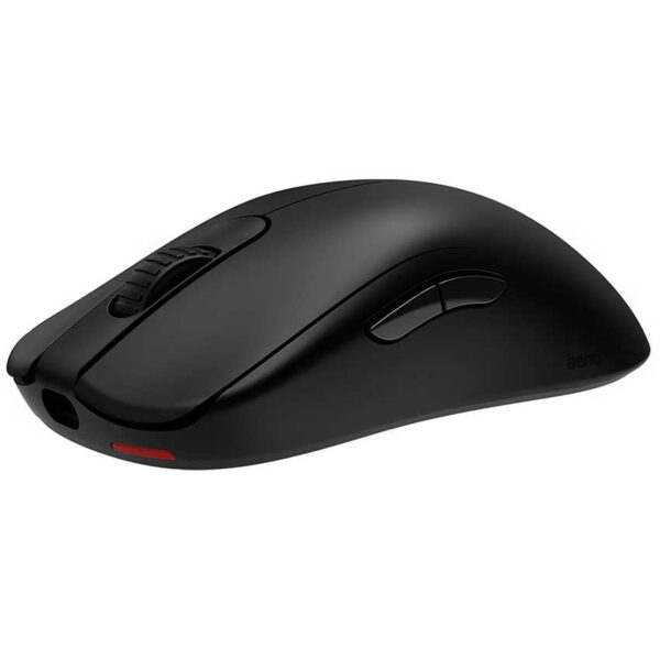 Souris gamer BenQ 3200 dpi