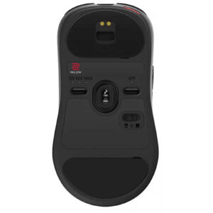 Souris gamer BenQ